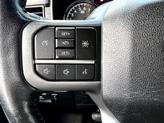Thumbnail of 2021 Oxford White Ford F-150