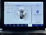 Thumbnail of 2021 Oxford White Ford F-150