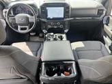 Thumbnail of 2021 Oxford White Ford F-150