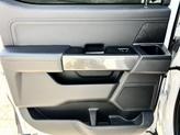 Thumbnail of 2021 Oxford White Ford F-150