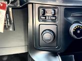 Thumbnail of 2025 Carbonized Gray Metallic Ford F-150