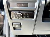 Thumbnail of 2025 Carbonized Gray Metallic Ford F-150