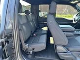 Thumbnail of 2025 Carbonized Gray Metallic Ford F-150