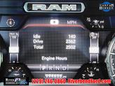 Thumbnail of 2019 Diamond Black Crystal Pearlcoat RAM 2500