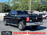 Thumbnail of 2019 Diamond Black Crystal Pearlcoat RAM 2500