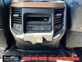 Thumbnail of 2019 Diamond Black Crystal Pearlcoat RAM 2500