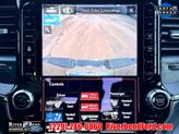 Thumbnail of 2019 Diamond Black Crystal Pearlcoat RAM 2500