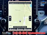 Thumbnail of 2019 Diamond Black Crystal Pearlcoat RAM 2500