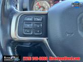 Thumbnail of 2019 Diamond Black Crystal Pearlcoat RAM 2500