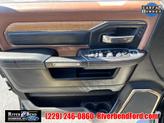 Thumbnail of 2019 Diamond Black Crystal Pearlcoat RAM 2500