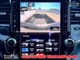 Thumbnail of 2019 Diamond Black Crystal Pearlcoat RAM 2500