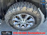 Thumbnail of 2019 Diamond Black Crystal Pearlcoat RAM 2500