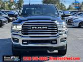 Thumbnail of 2019 Diamond Black Crystal Pearlcoat RAM 2500