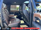 Thumbnail of 2019 Diamond Black Crystal Pearlcoat RAM 2500