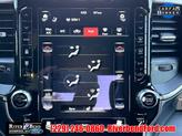 Thumbnail of 2019 Diamond Black Crystal Pearlcoat RAM 2500
