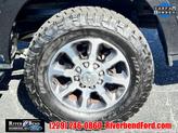Thumbnail of 2019 Diamond Black Crystal Pearlcoat RAM 2500