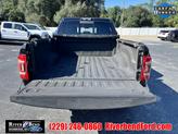 Thumbnail of 2019 Diamond Black Crystal Pearlcoat RAM 2500