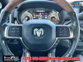 Thumbnail of 2019 Diamond Black Crystal Pearlcoat RAM 2500