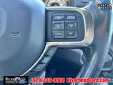 Thumbnail of 2019 Diamond Black Crystal Pearlcoat RAM 2500