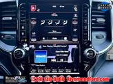 Thumbnail of 2019 Diamond Black Crystal Pearlcoat RAM 2500