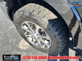 Thumbnail of 2019 Diamond Black Crystal Pearlcoat RAM 2500