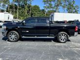 Thumbnail of 2019 Diamond Black Crystal Pearlcoat RAM 2500