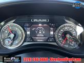 Thumbnail of 2019 Diamond Black Crystal Pearlcoat RAM 2500