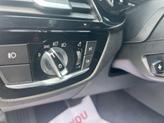 Thumbnail of 2018 White Metallic BMW 540