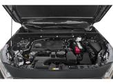 Thumbnail of 2025 01d6 Toyota RAV4