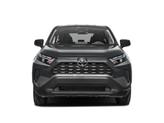 Thumbnail of 2025 01d6 Toyota RAV4