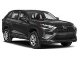 Thumbnail of 2025 01d6 Toyota RAV4