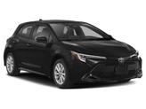 Thumbnail of 2025 0218 Toyota Corolla