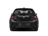 Thumbnail of 2025 0218 Toyota Corolla