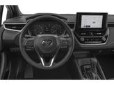 Thumbnail of 2025 0218 Toyota Corolla