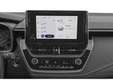 Thumbnail of 2025 0218 Toyota Corolla