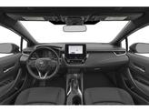 Thumbnail of 2025 0218 Toyota Corolla