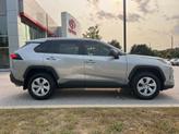 Thumbnail of 2025 01d6 Toyota RAV4