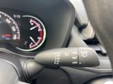 Thumbnail of 2025 01d6 Toyota RAV4
