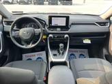 Thumbnail of 2025 01d6 Toyota RAV4