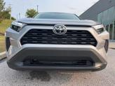 Thumbnail of 2025 01d6 Toyota RAV4
