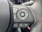 Thumbnail of 2025 01d6 Toyota RAV4