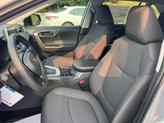 Thumbnail of 2025 01d6 Toyota RAV4
