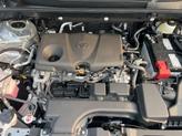 Thumbnail of 2025 01d6 Toyota RAV4