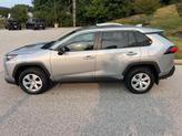 Thumbnail of 2025 01d6 Toyota RAV4