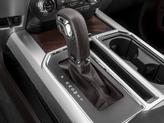 Thumbnail of 2017 Caribou Metallic Ford F-150