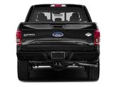 Thumbnail of 2017 Caribou Metallic Ford F-150