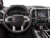 Thumbnail of 2017 Caribou Metallic Ford F-150