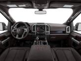 Thumbnail of 2017 Caribou Metallic Ford F-150