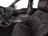 Thumbnail of 2017 Caribou Metallic Ford F-150