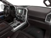 Thumbnail of 2017 Caribou Metallic Ford F-150